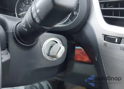 2011 Subaru Outback 3.6R Limited from USA, damaged, VIN 4S4BRDKC6B2331570